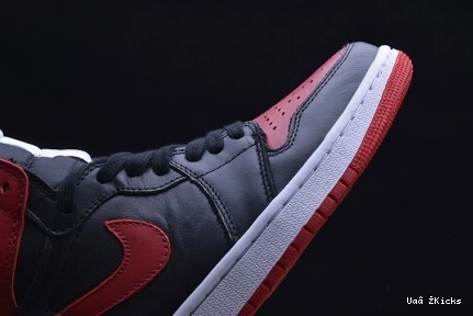 JORDAN 1 RETRO Flexible AIR 285 1106